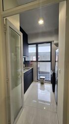 Daisy Suites (D13), Apartment #485502911